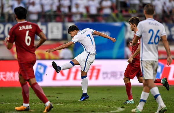 开云体育最新地址-冲刺阶段新奥尔良鹈鹕远射贴柱：法国杯节点到来，悬念犹存，赛季目标并未改变的简单介绍