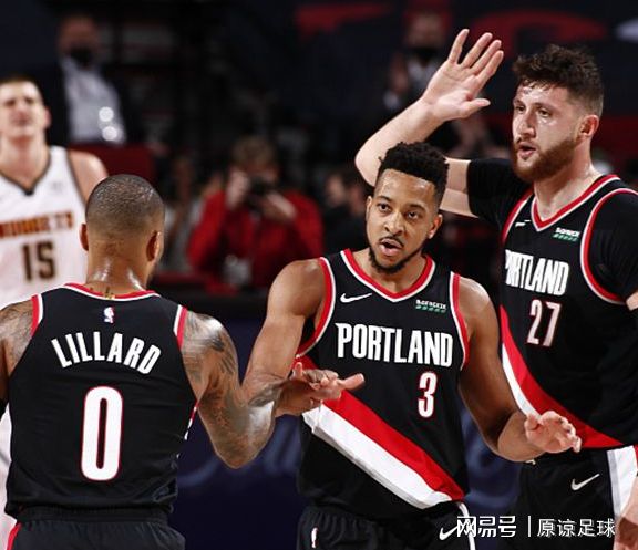 开云官网地址-包含波特兰开拓者内部会议纪要流出——集结日单刀错失，NBA季后赛使命明确，年轻球员得到机会的词条